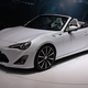 Image for article titled Even More Of The Crazy, Expensive And Crazy Expensive Cars That Just Debuted In Geneva